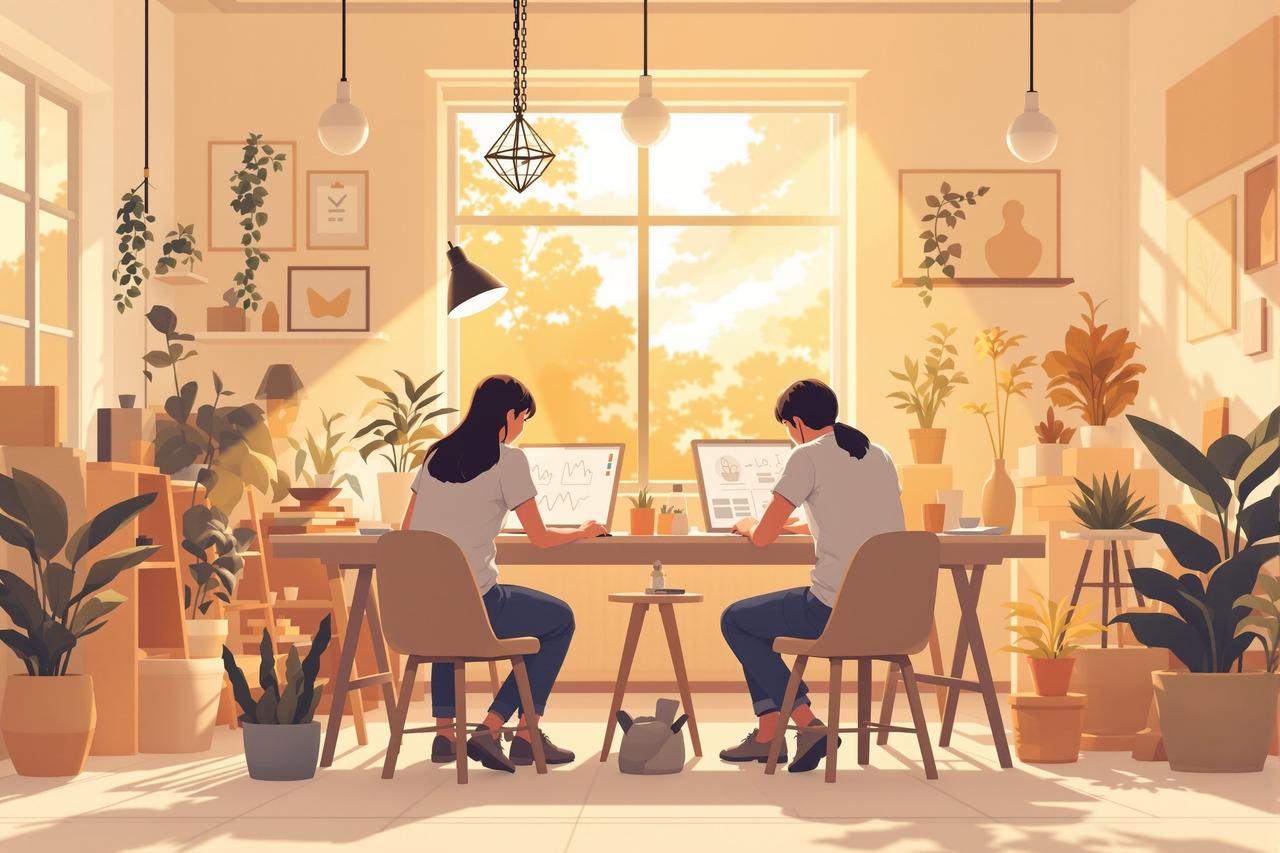 短剧库夸克 - 短剧库夸克创作者入驻计划正式启动,开放生态迎接更多温暖故事 短剧库夸克媒体报道 - 短剧库夸克创作者入驻计划正式启动,开放生态迎接更多温暖故事